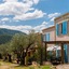Le Domaine De L'oliveraie
