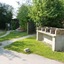 Camping Pommiers Des Trois Pays