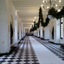 Hostellerie Le Clos Du Cher