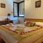 Hostellerie Du Rosenmeer