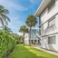 Beach Haus Key Biscayne