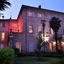 La Foresteria Del Castello Wellness And Spa