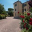 Villa Bellini