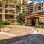 Hale Papakea Ko Olina Beachfront Villa W  Views