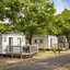Camping De Montlouis-Sur-Loire