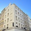 Hotel Le Beausejour