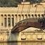 Mhl - Maison Hotel Lyon