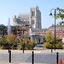 Hotel Ibis Budget Abbeville