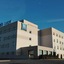 Ibis Budget Reims Thillois