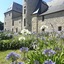 Manoir De Kergrec'h