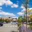 Ibis Budget Lille Ronchin