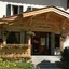 L’Arveyron Open House