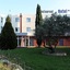 B&B Hotel Montpellier Vendargues