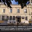 The Originals Access, Hotel Le Canter Saumur