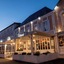 The Originals Boutique, Hôtel Victoria