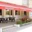 Le Chagny Hotel