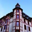 Hotel Des Bains