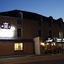Hotel Lacour