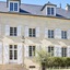 Moulin Royale