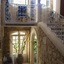 Chateau De Murviel