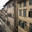 Foresteria Valdese Di Firenze - Casa Per Ferie