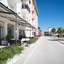 Baia Marina Hotel