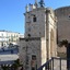 B&B Porta Baresana