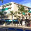 SolRoom Torremolinos