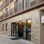 Greentree Inn & Suites Alhambra