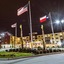 Residence Inn Harlingen