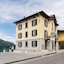 Hotel Helvetia