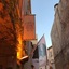 Hôtel Colomba