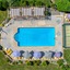 Logis Hotel Laborderie