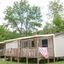 Camping Les Plans