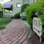 Westbrook Inn B&B