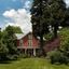 South Court Inn