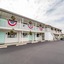Ocean Glass Inn