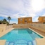 Villas Costa Calpe - Garduix