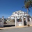 Apartamentos De Lujo Marbella – Planb4all