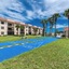 Ocean Village Club