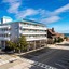 The Marylander Condo & Hotel
