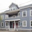 Apartments In Salem