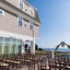 Beauport Hotel Gloucester