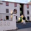 The Sobro Guest House By Avantstay