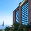 The Westin Dallas Fort Worth Airport