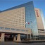 Baoji Jianguo Hotel