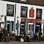 Crown Hotel