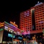 Arman Hotel Juffair Mall