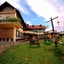 The Hotel-Kalaw Hill Lodge