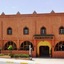 Hotel Restaurant Al Manader